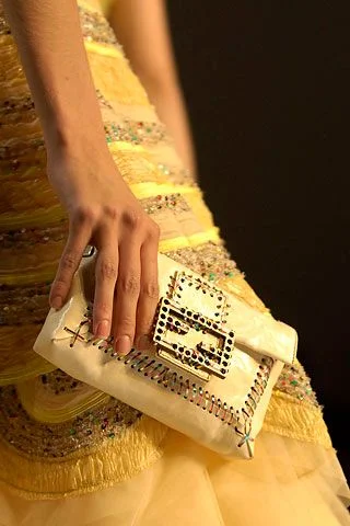 Look 70